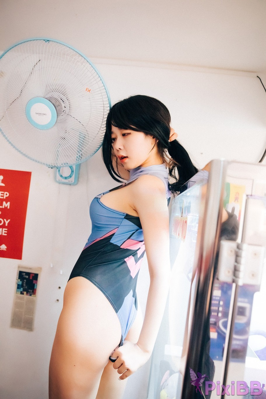 Loozy Zia Oraksil Full.Ver PixiBB.COM 023