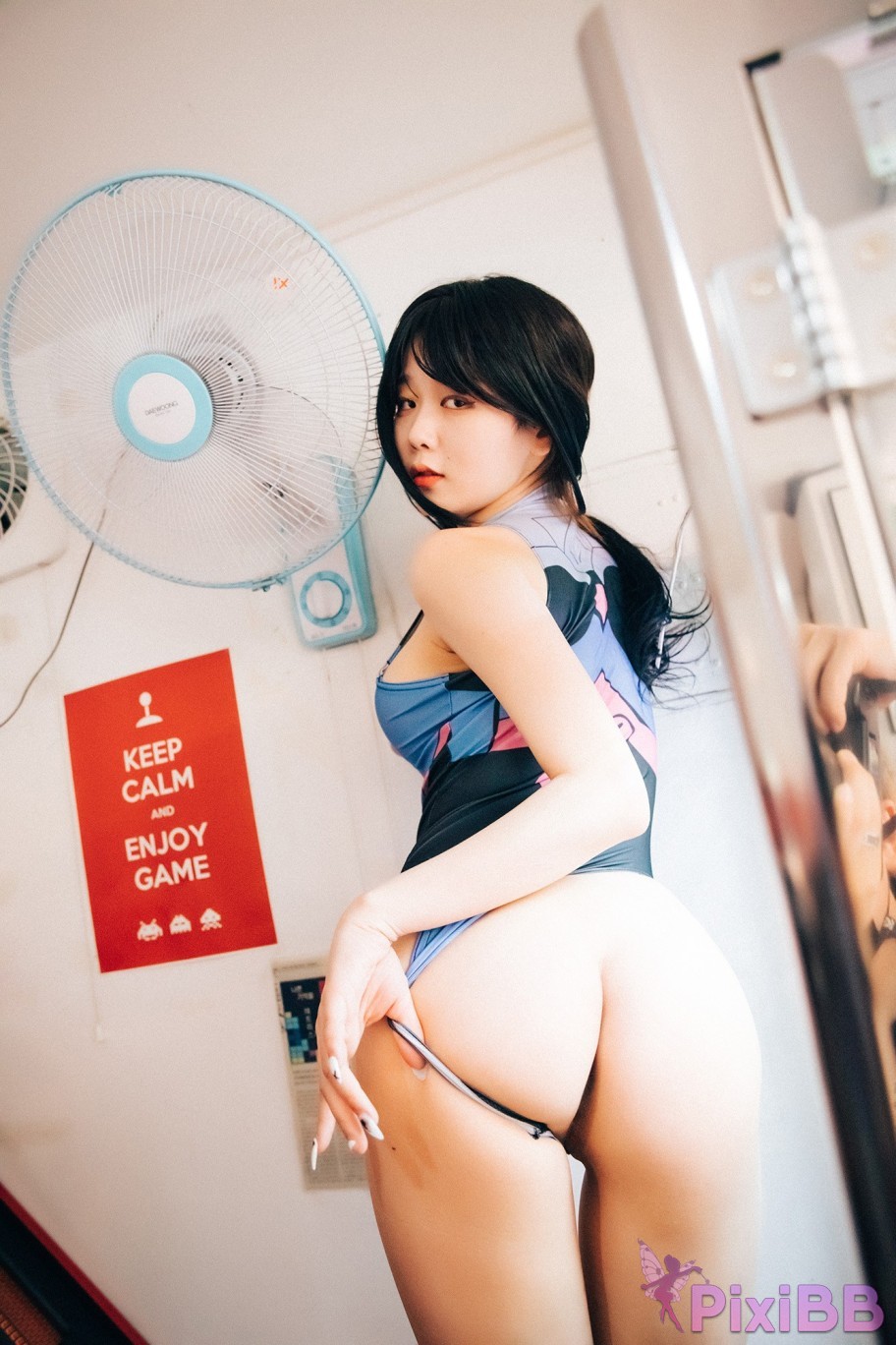 Loozy Zia Oraksil Full.Ver PixiBB.COM 027