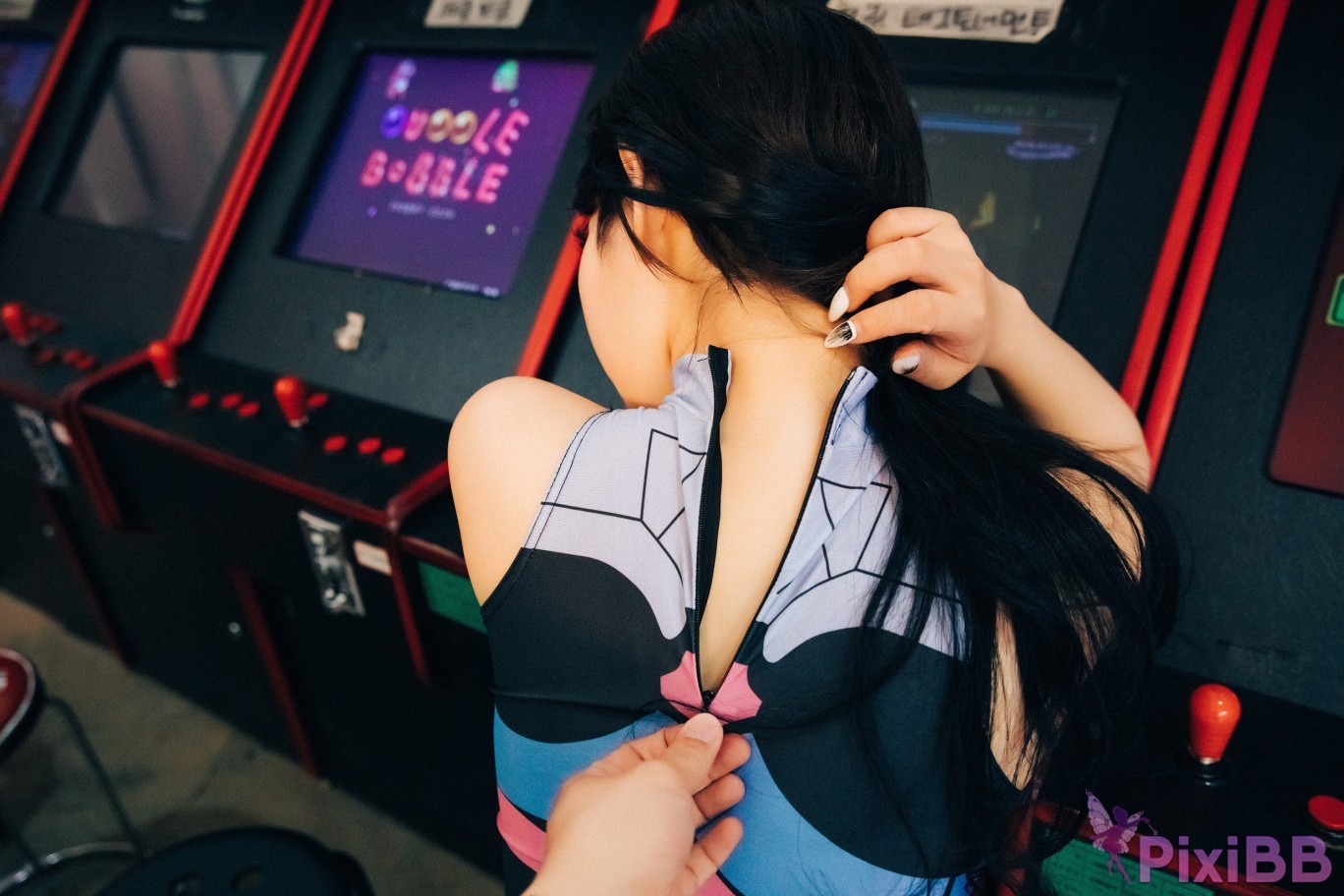 Loozy Zia Oraksil Full.Ver PixiBB.COM 044