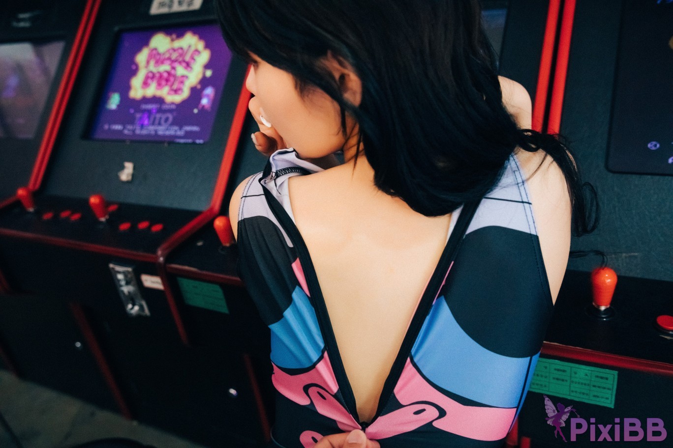 Loozy Zia Oraksil Full.Ver PixiBB.COM 045