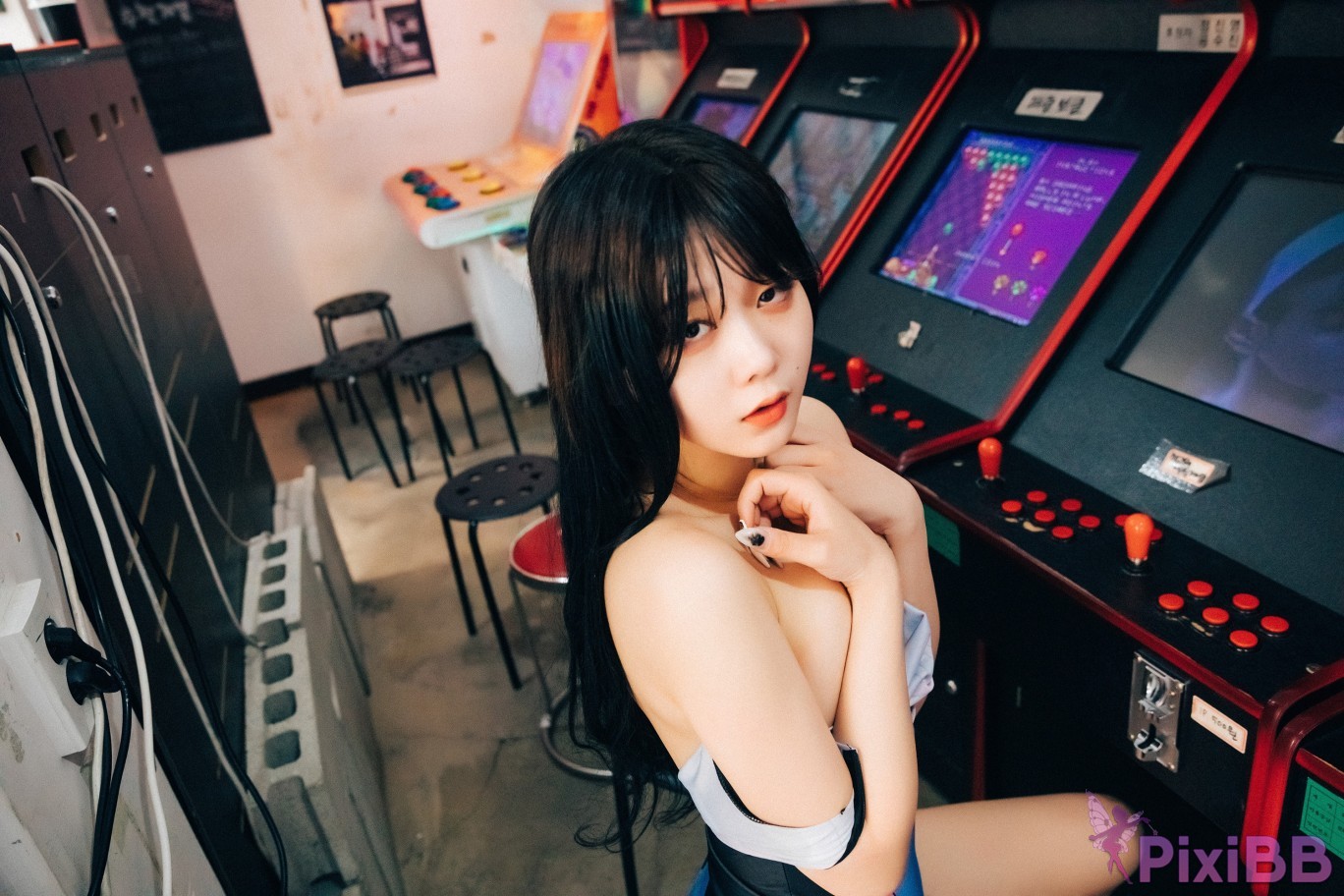 Loozy Zia Oraksil Full.Ver PixiBB.COM 049