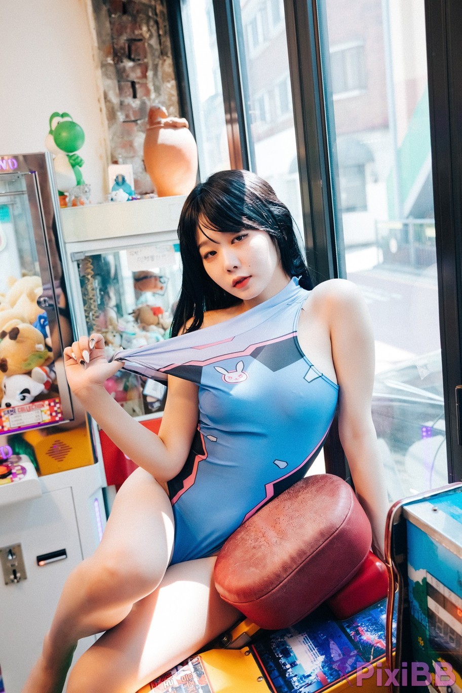 Loozy Zia Oraksil Full.Ver PixiBB.COM 050