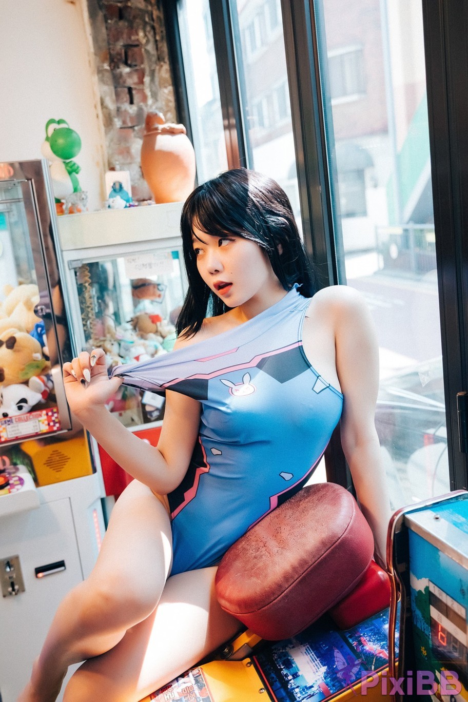 Loozy Zia Oraksil Full.Ver PixiBB.COM 051