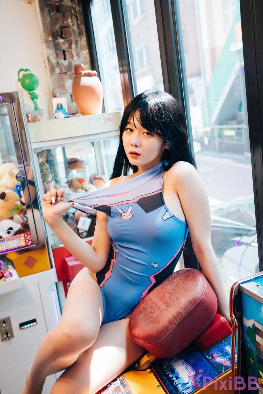 Loozy Zia Oraksil Full.Ver PixiBB.COM 052