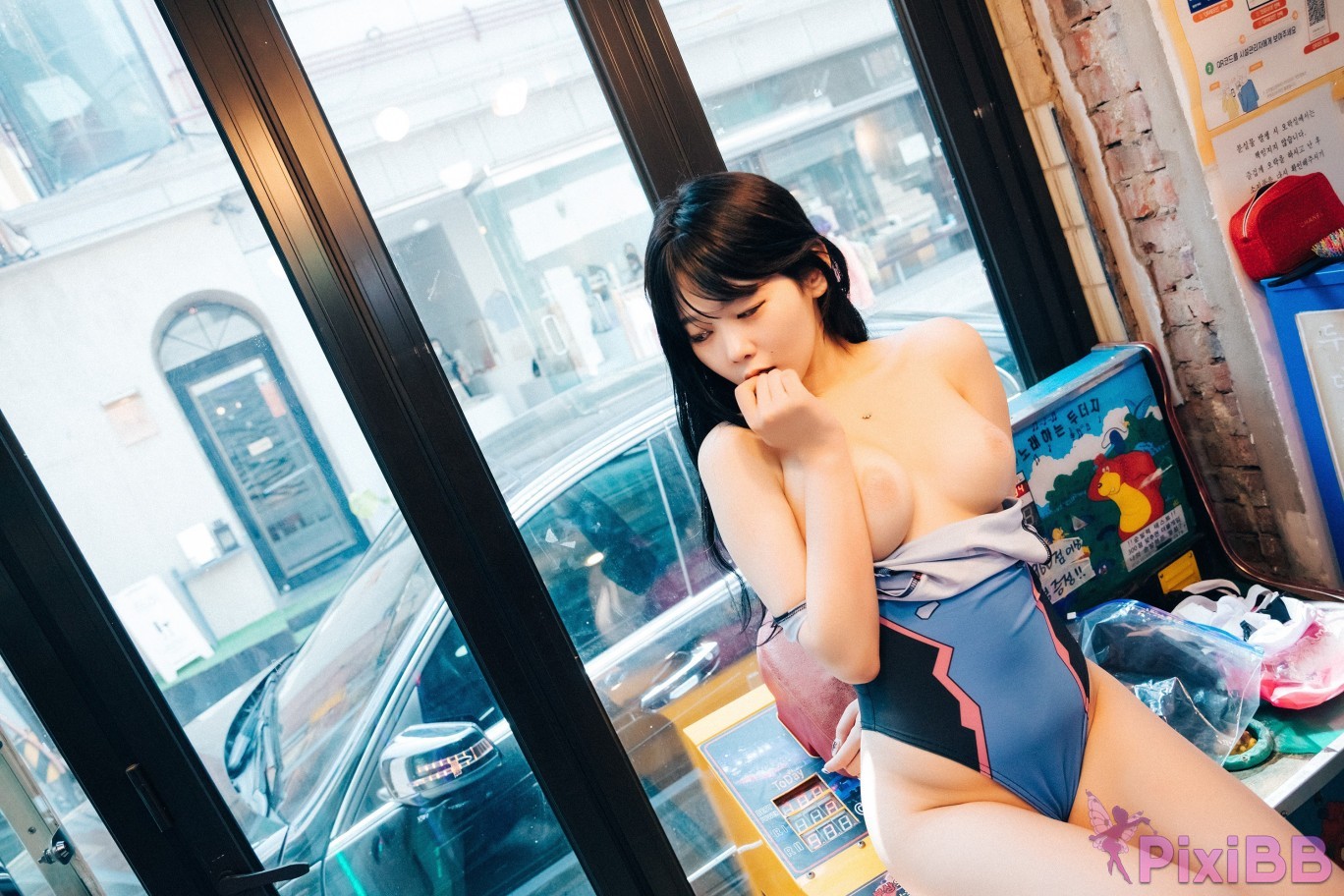 Loozy Zia Oraksil Full.Ver PixiBB.COM 059