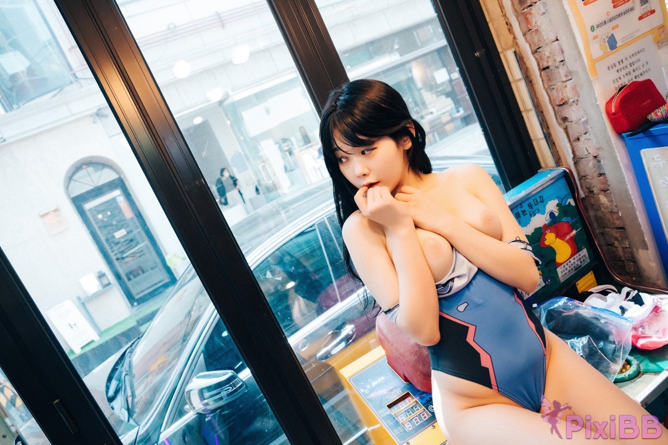 Loozy Zia Oraksil Full.Ver PixiBB.COM 060