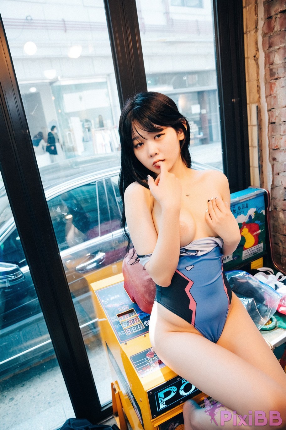 Loozy Zia Oraksil Full.Ver PixiBB.COM 061