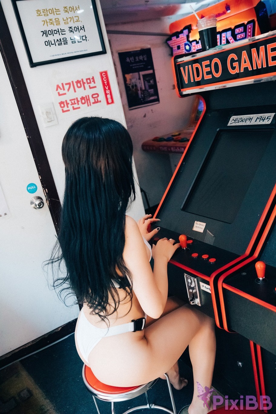 Loozy Zia Oraksil Full.Ver PixiBB.COM 091