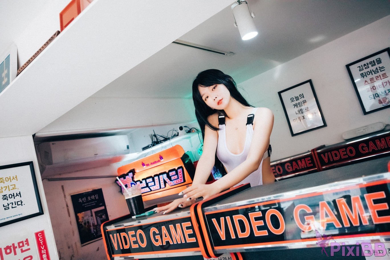 Loozy Zia Oraksil Full.Ver PixiBB.COM 102