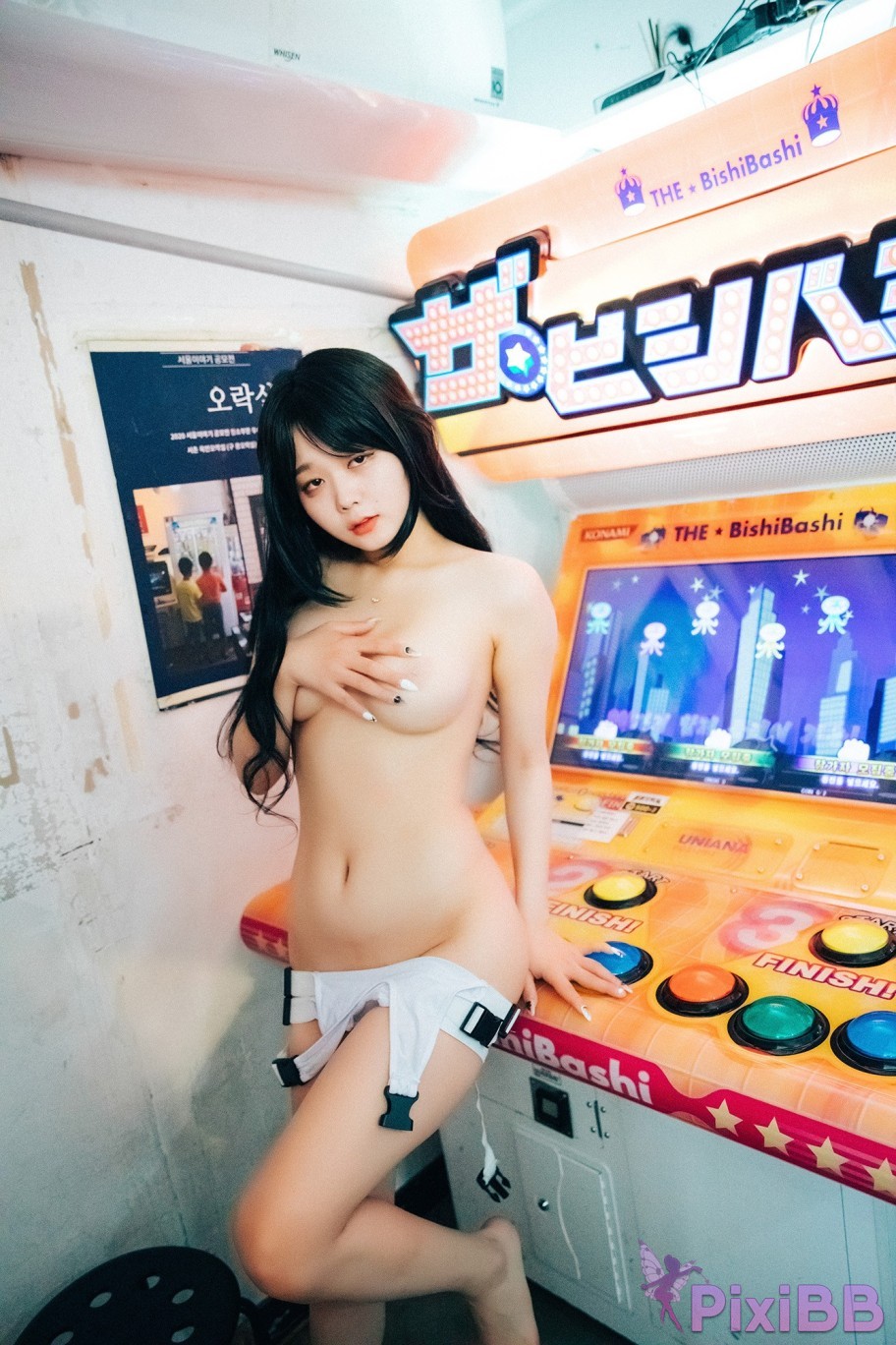 Loozy Zia Oraksil Full.Ver PixiBB.COM 112