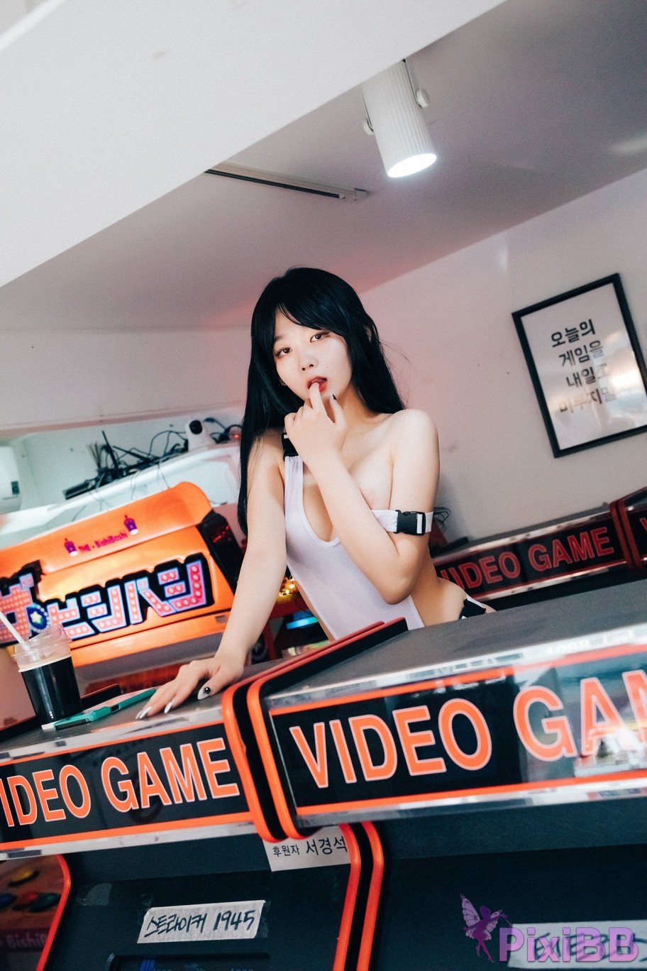 Loozy Zia Oraksil Full.Ver PixiBB.COM 113