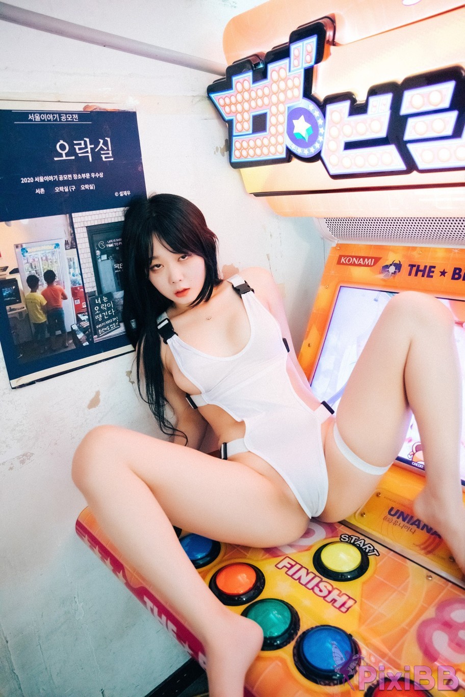 Loozy Zia Oraksil Full.Ver PixiBB.COM 122