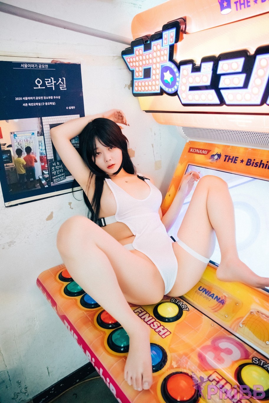 Loozy Zia Oraksil Full.Ver PixiBB.COM 125