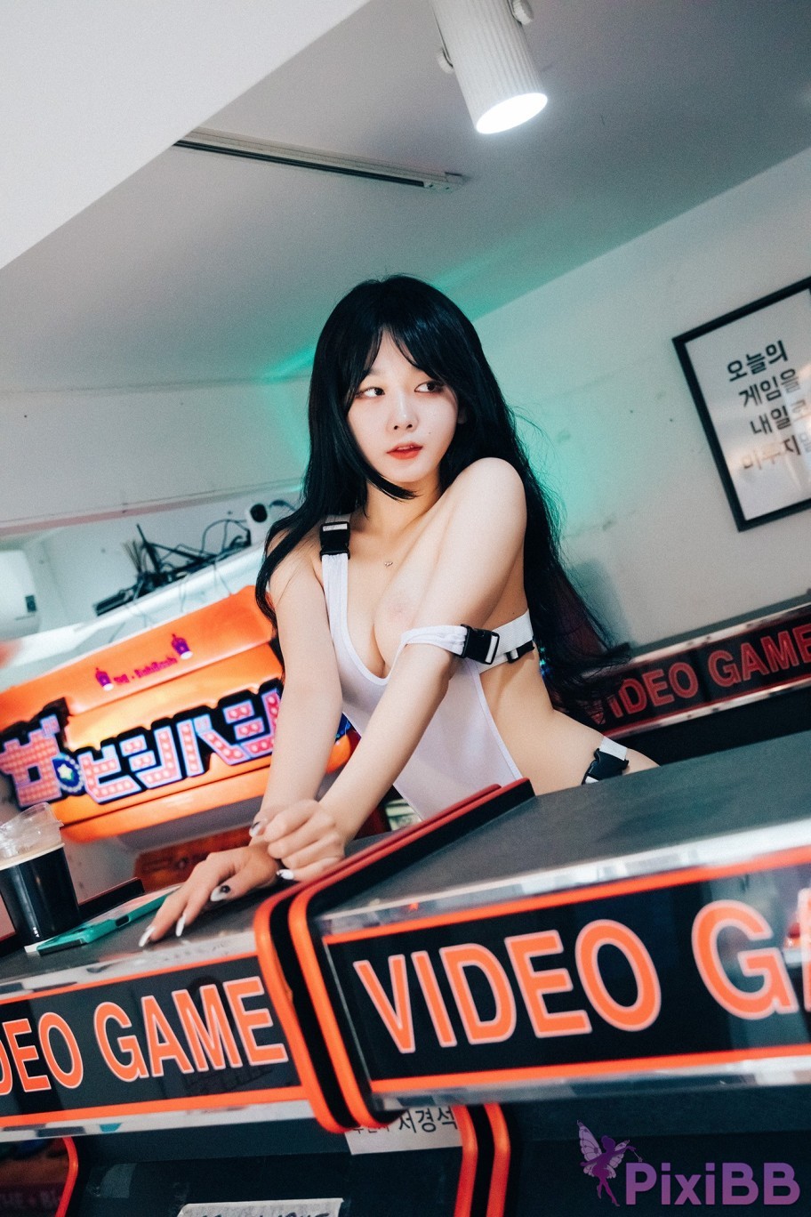 Loozy Zia Oraksil Full.Ver PixiBB.COM 135