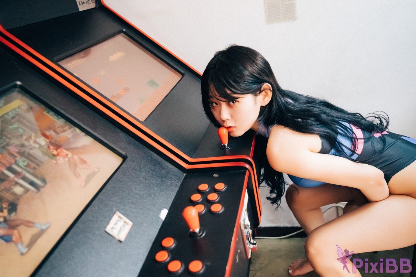 Loozy Zia Oraksil Full.Ver PixiBB.COM 145