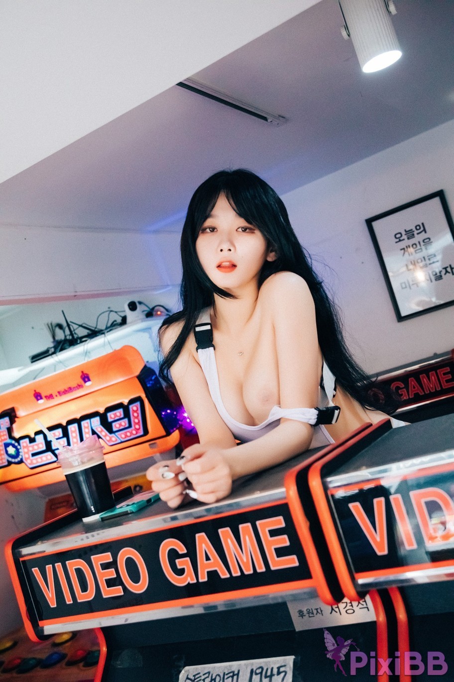 Loozy Zia Oraksil Full.Ver PixiBB.COM 146