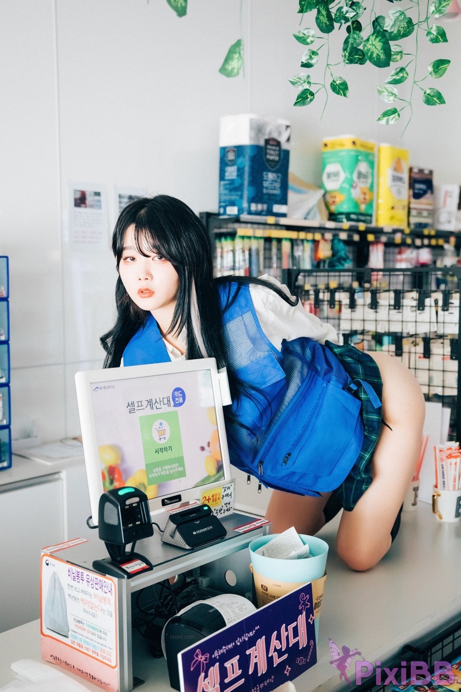 Loozy Zia Part Time PixiBB.COM 014