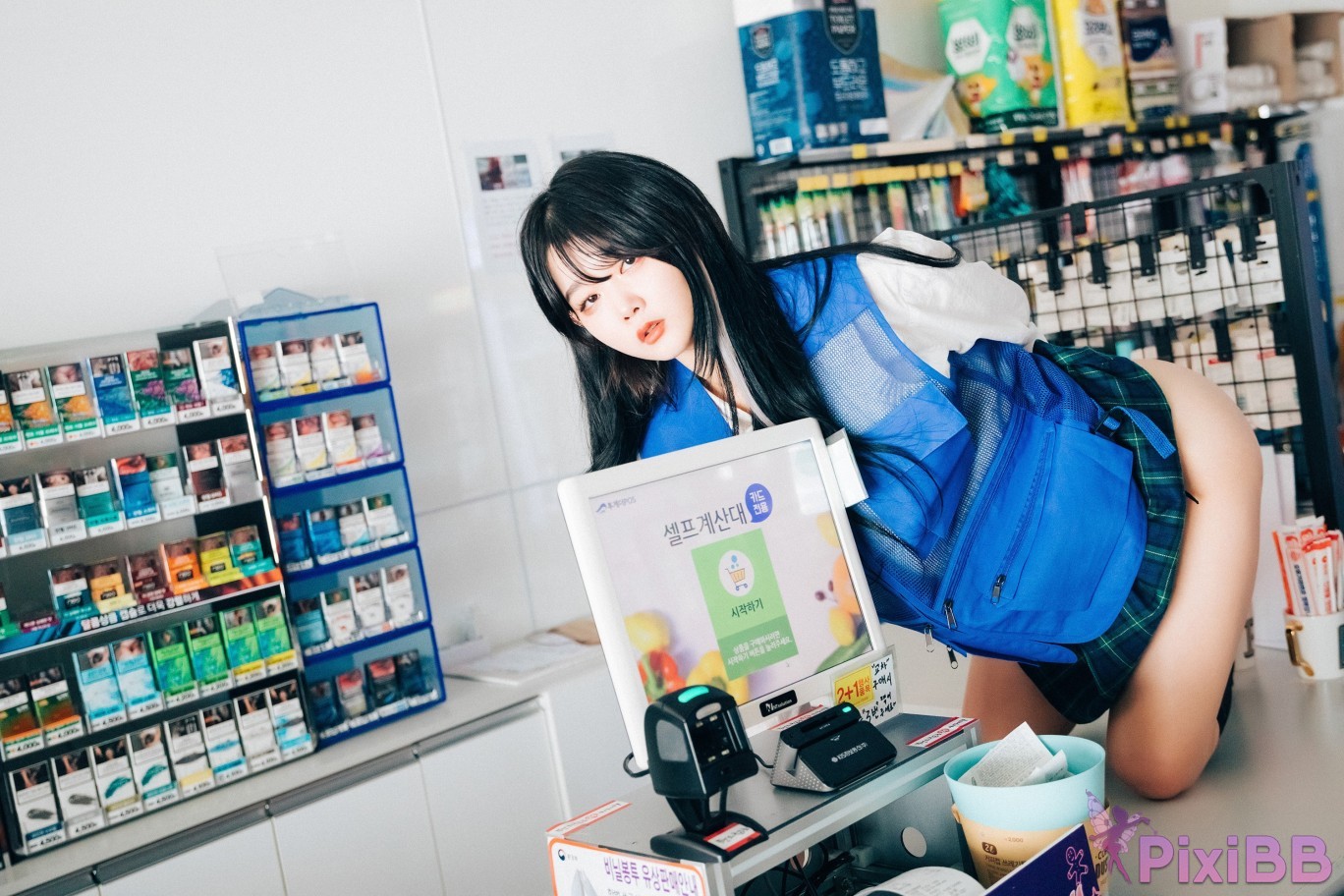 Loozy Zia Part Time PixiBB.COM 015