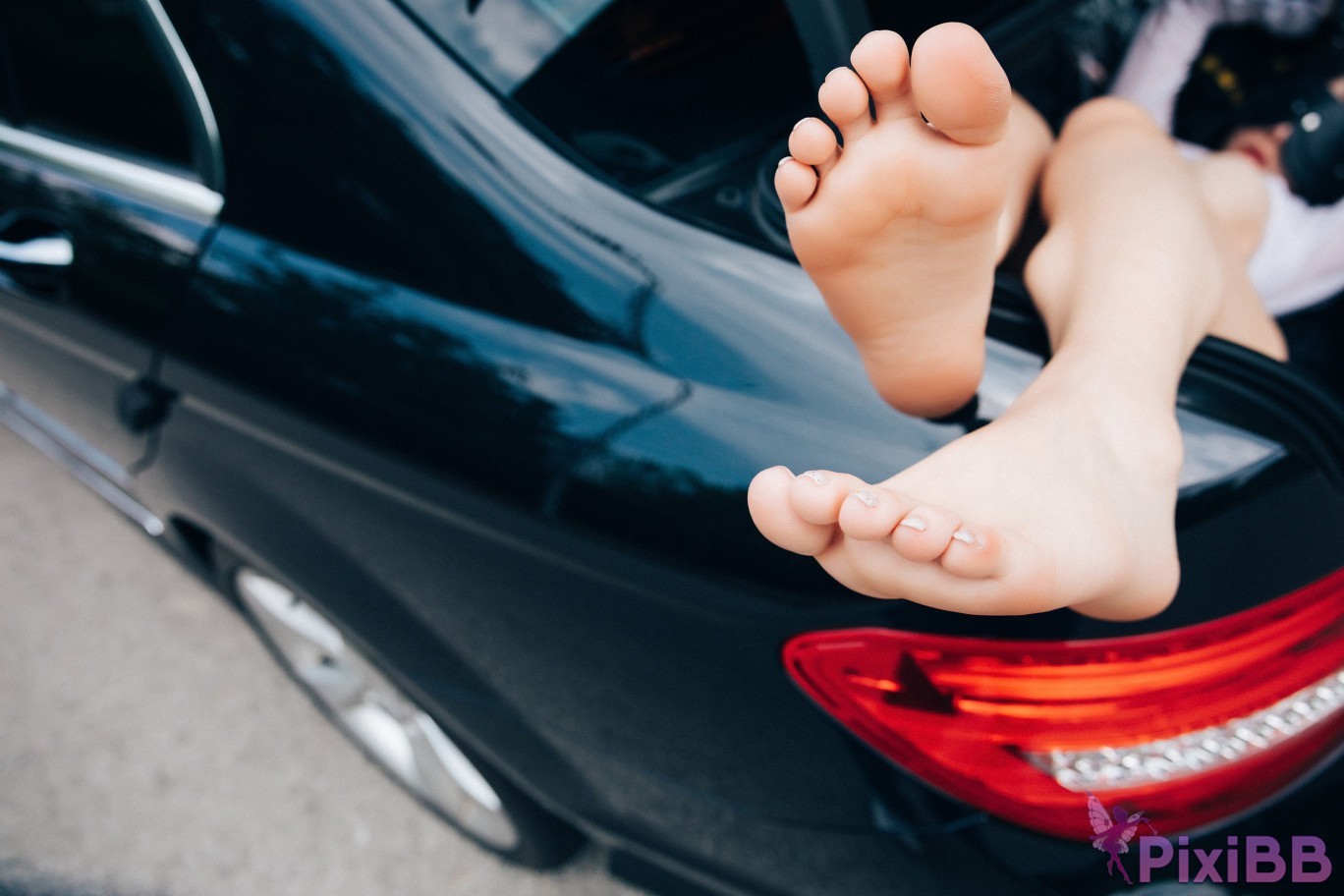 Loozy Zia XXX Trip Full.Ver PixiBB.COM 022