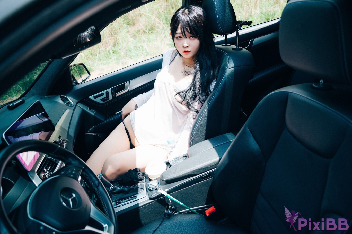 Loozy Zia XXX Trip Full.Ver PixiBB.COM 024