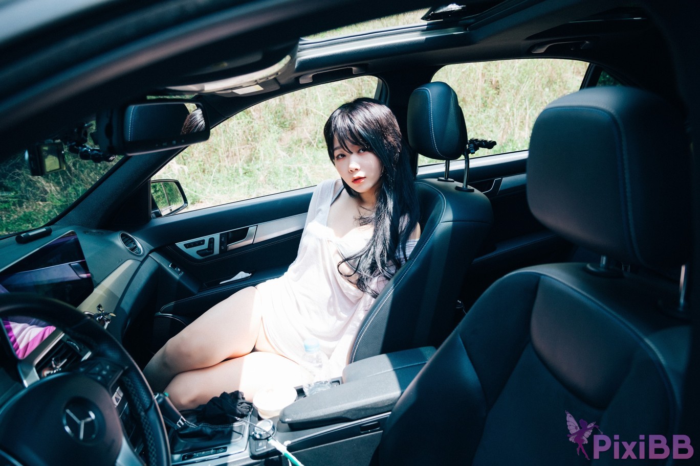 Loozy Zia XXX Trip Full.Ver PixiBB.COM 035