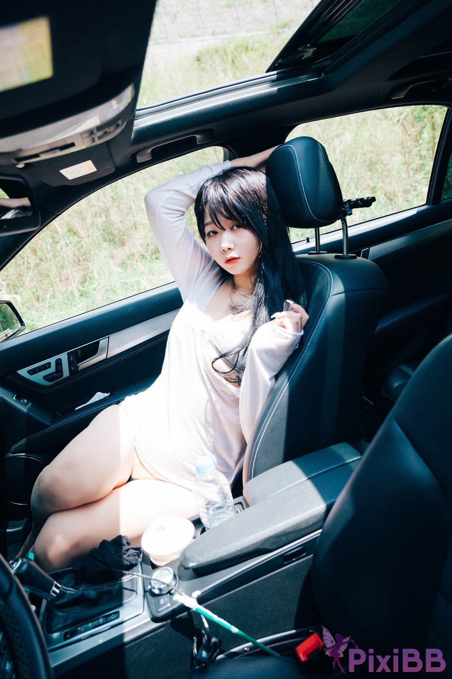 Loozy Zia XXX Trip Full.Ver PixiBB.COM 046