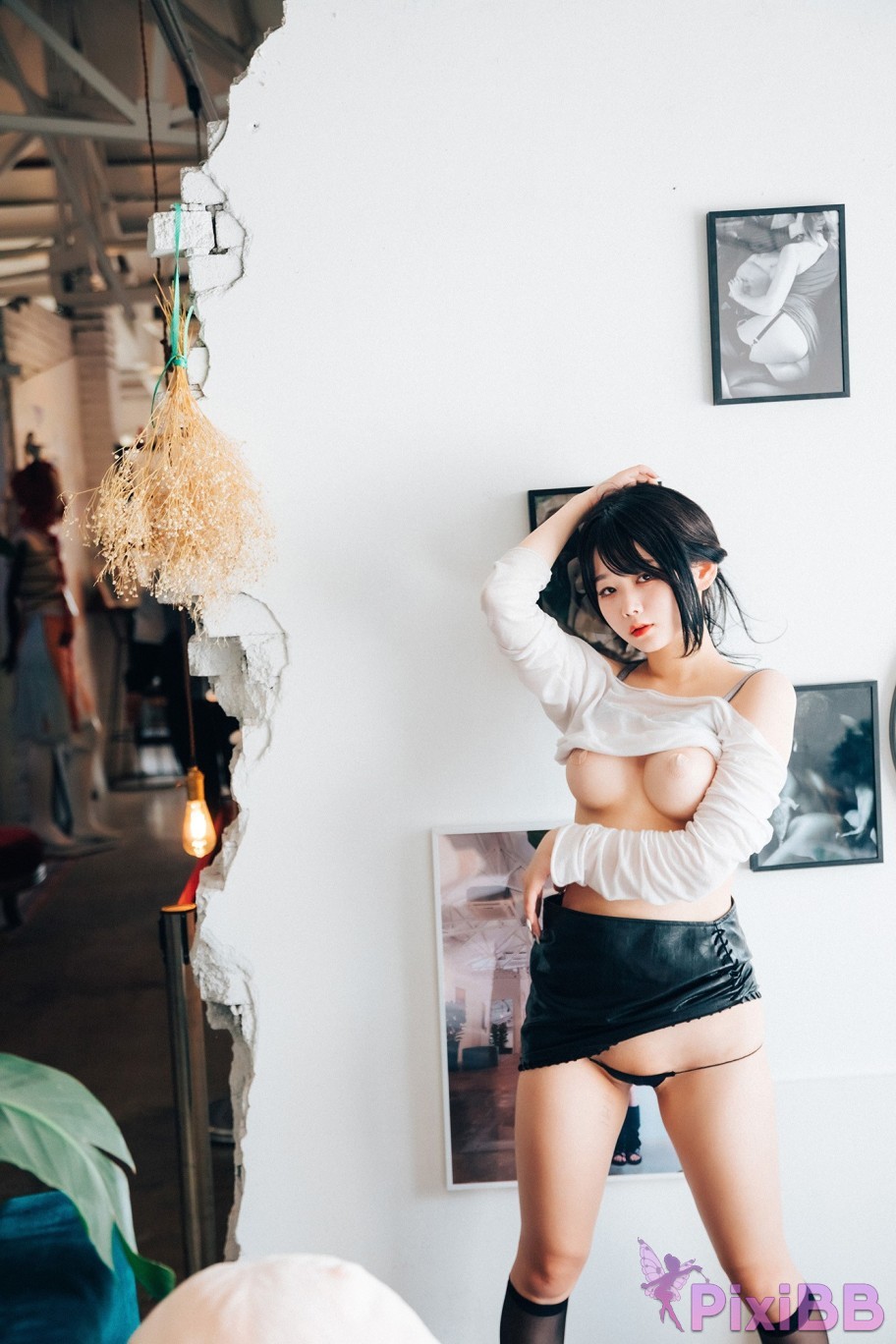 Loozy Zia XXX Trip Full.Ver PixiBB.COM 051