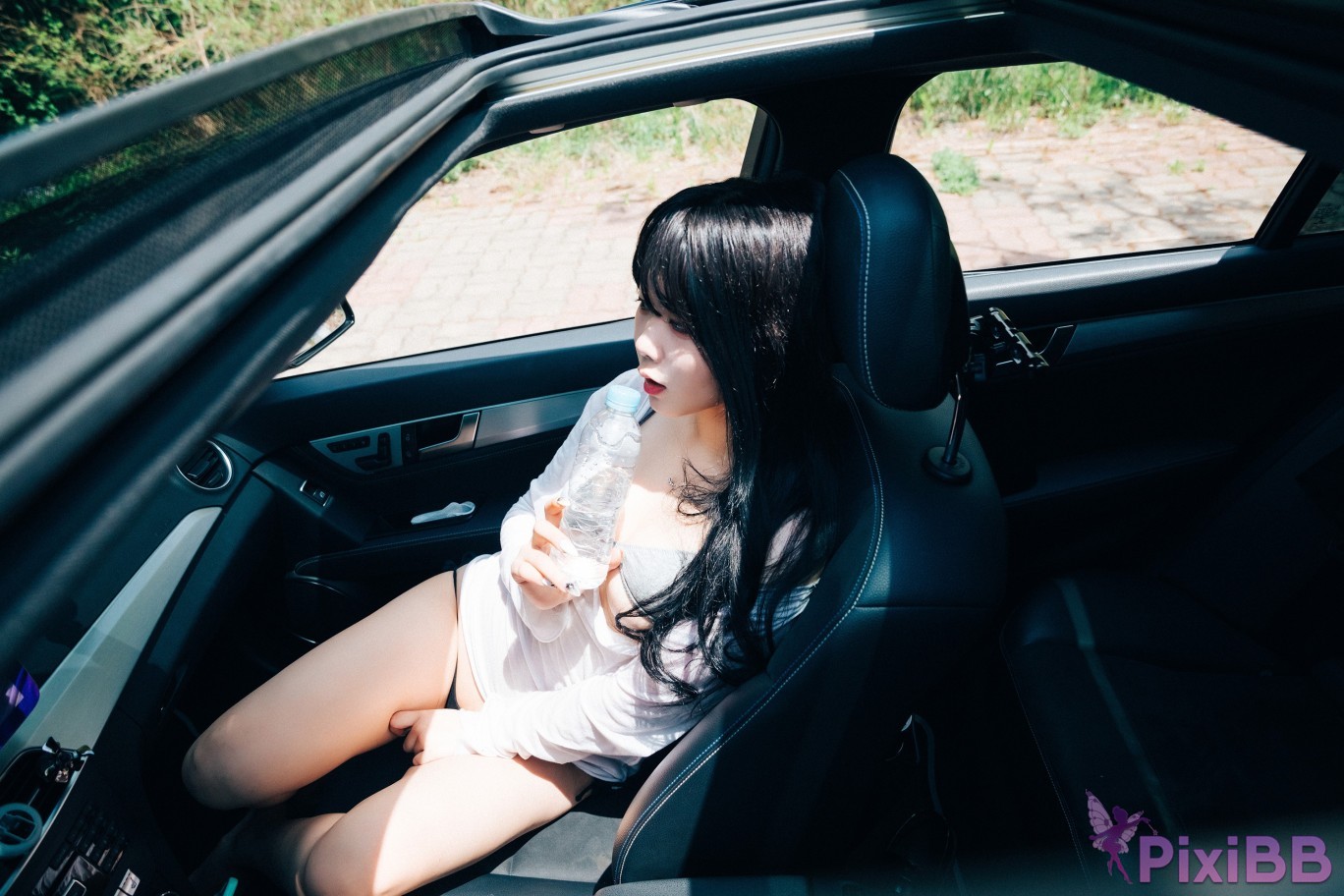 Loozy Zia XXX Trip Full.Ver PixiBB.COM 057