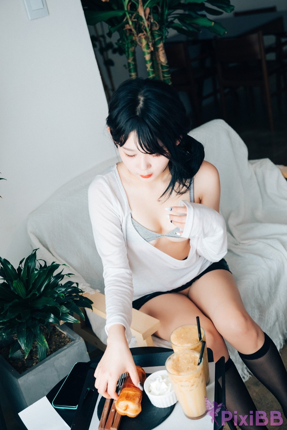 Loozy Zia XXX Trip Full.Ver PixiBB.COM 073