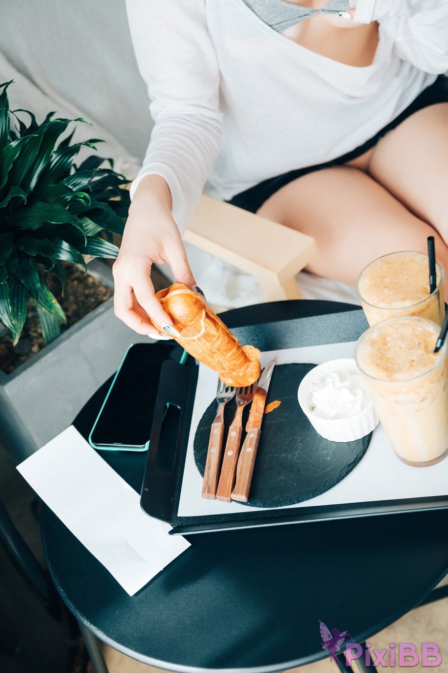 Loozy Zia XXX Trip Full.Ver PixiBB.COM 074