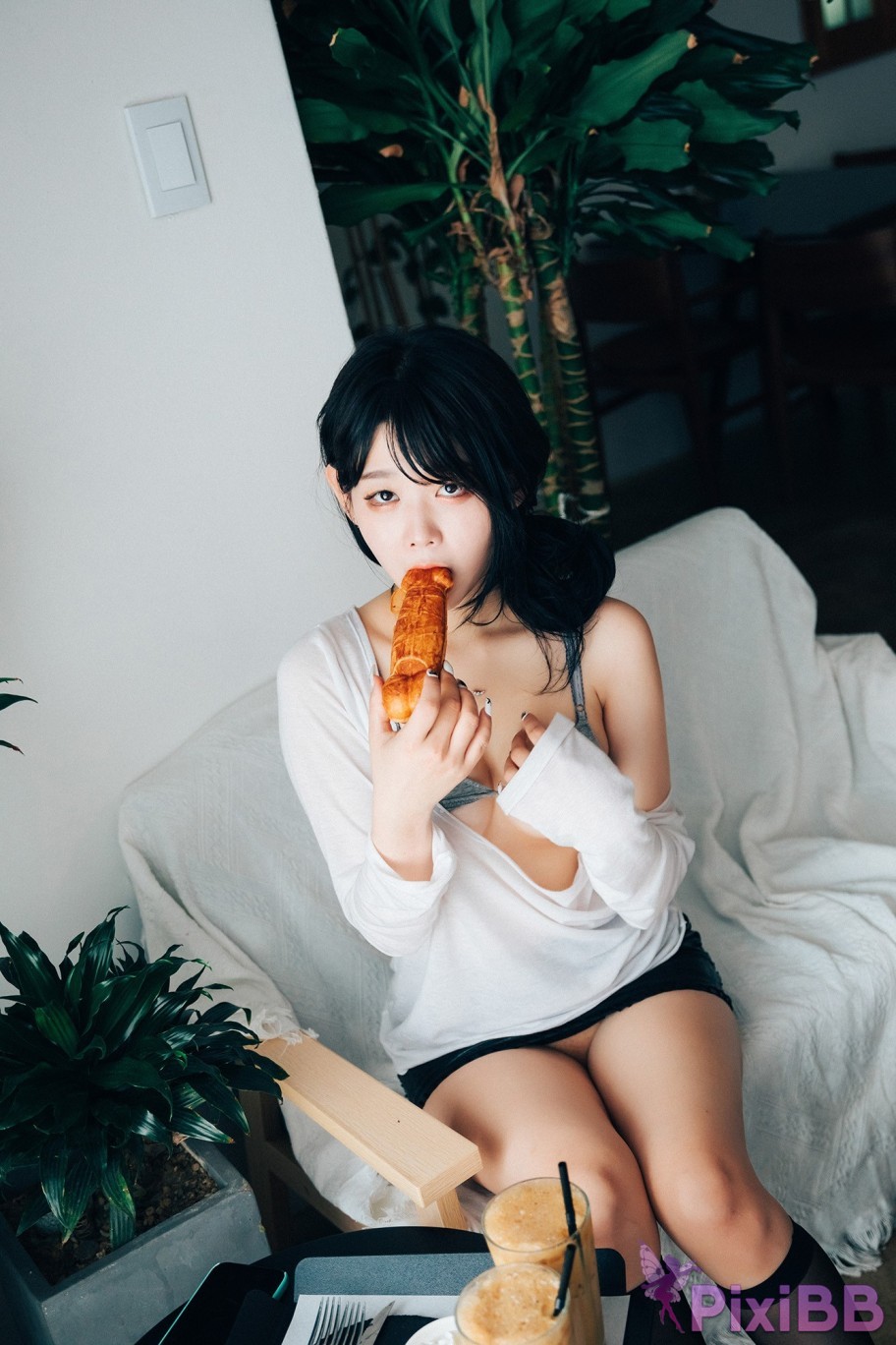 Loozy Zia XXX Trip Full.Ver PixiBB.COM 075