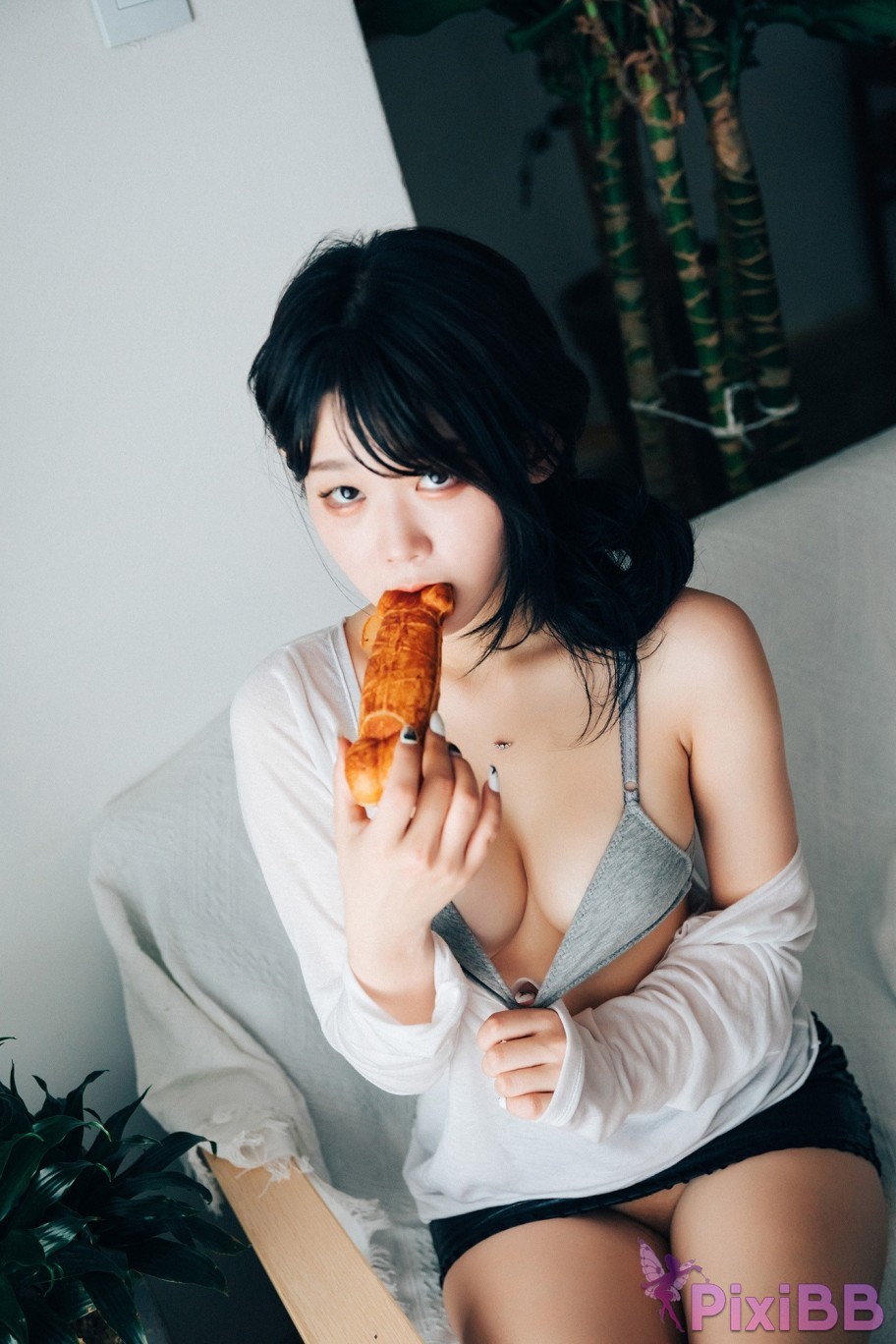 Loozy Zia XXX Trip Full.Ver PixiBB.COM 076