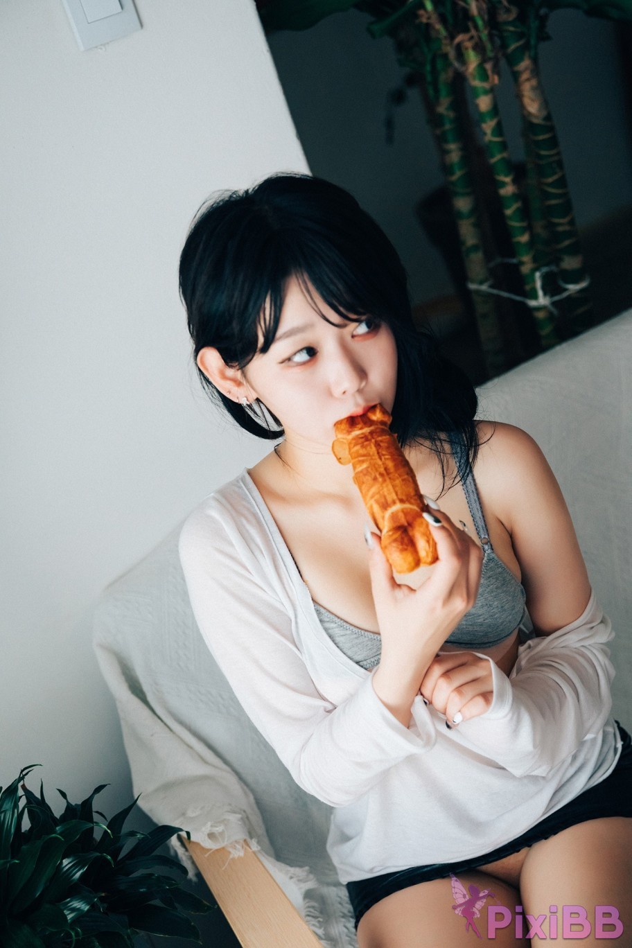 Loozy Zia XXX Trip Full.Ver PixiBB.COM 077