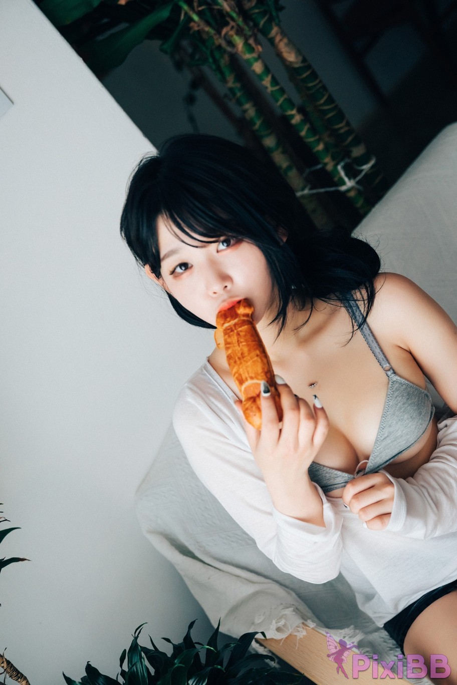 Loozy Zia XXX Trip Full.Ver PixiBB.COM 078