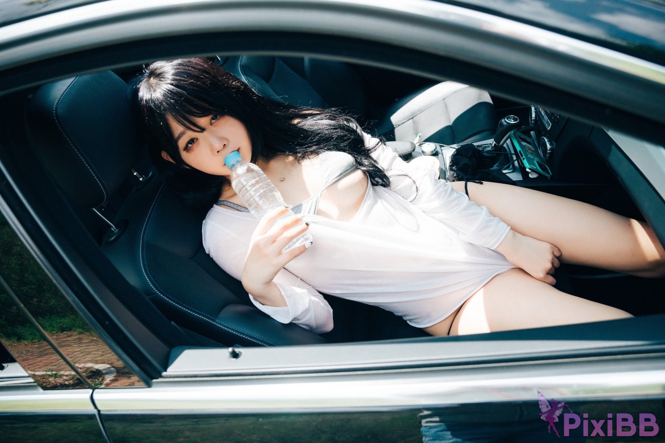 Loozy Zia XXX Trip Full.Ver PixiBB.COM 079