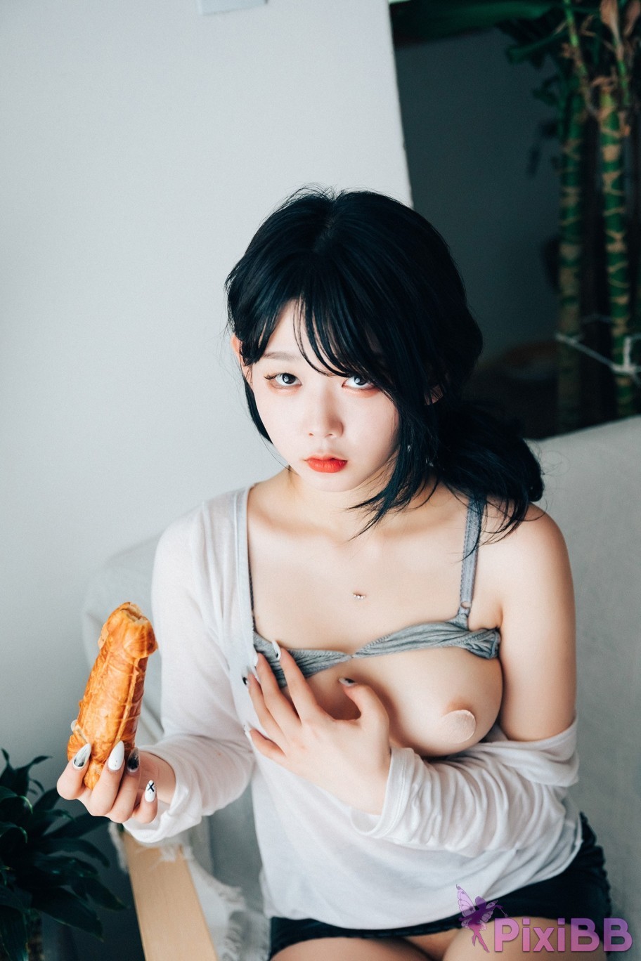 Loozy Zia XXX Trip Full.Ver PixiBB.COM 080