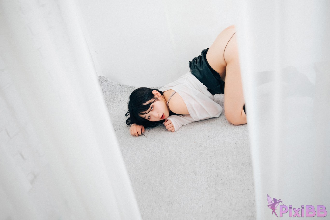 Loozy Zia XXX Trip Full.Ver PixiBB.COM 084