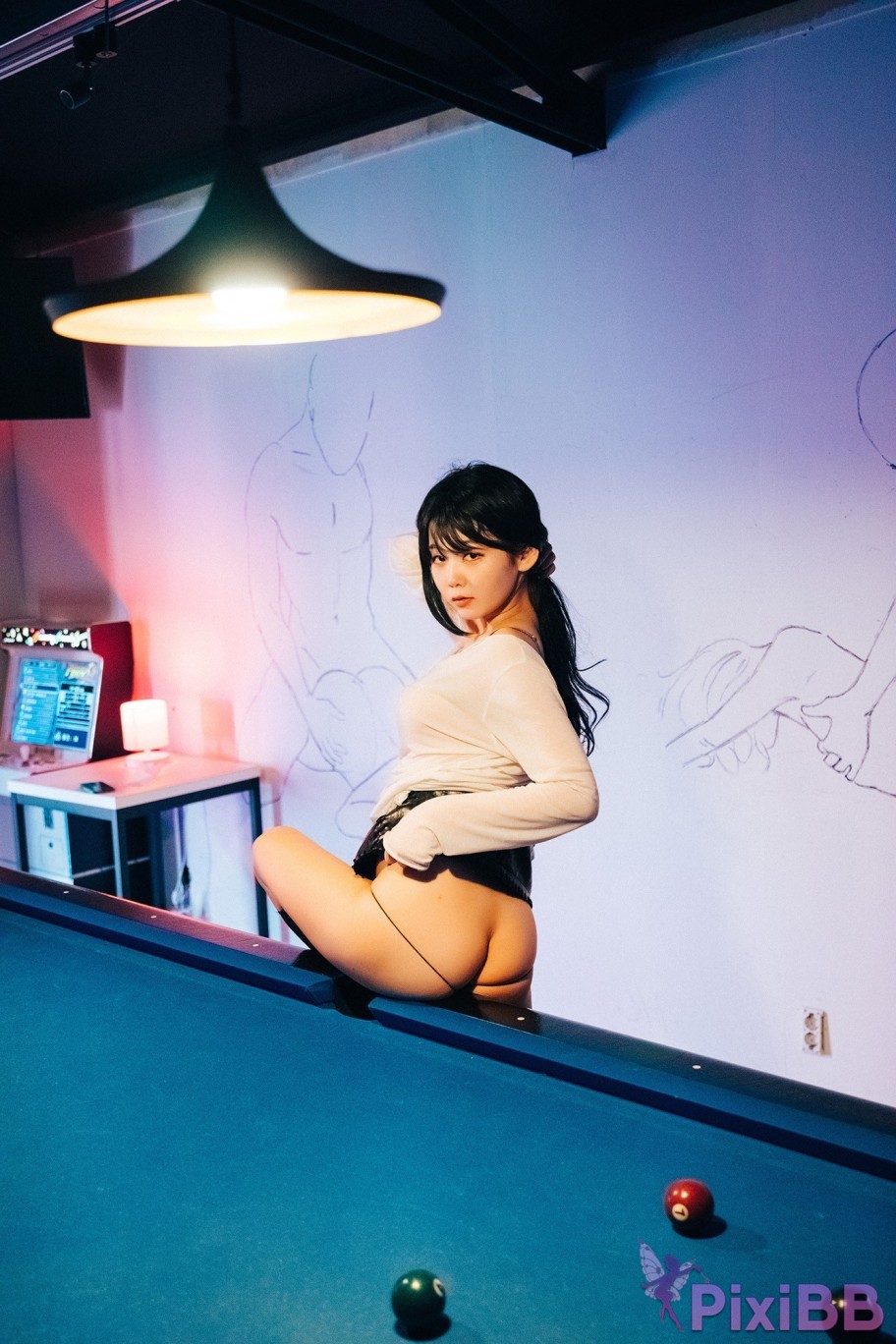 Loozy Zia XXX Trip Full.Ver PixiBB.COM 097