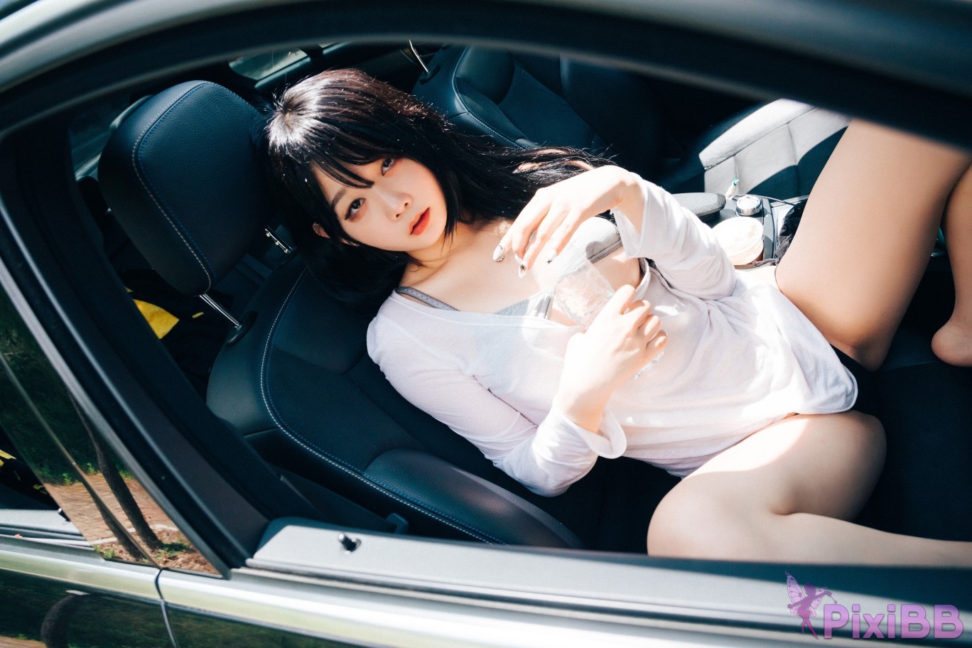 Loozy Zia XXX Trip Full.Ver PixiBB.COM 101