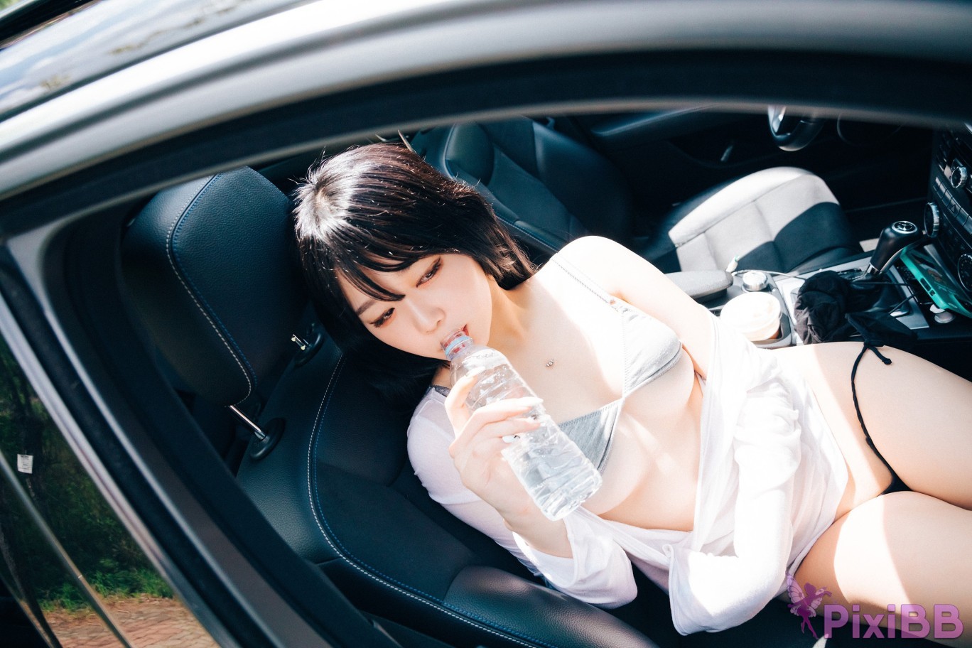 Loozy Zia XXX Trip Full.Ver PixiBB.COM 113