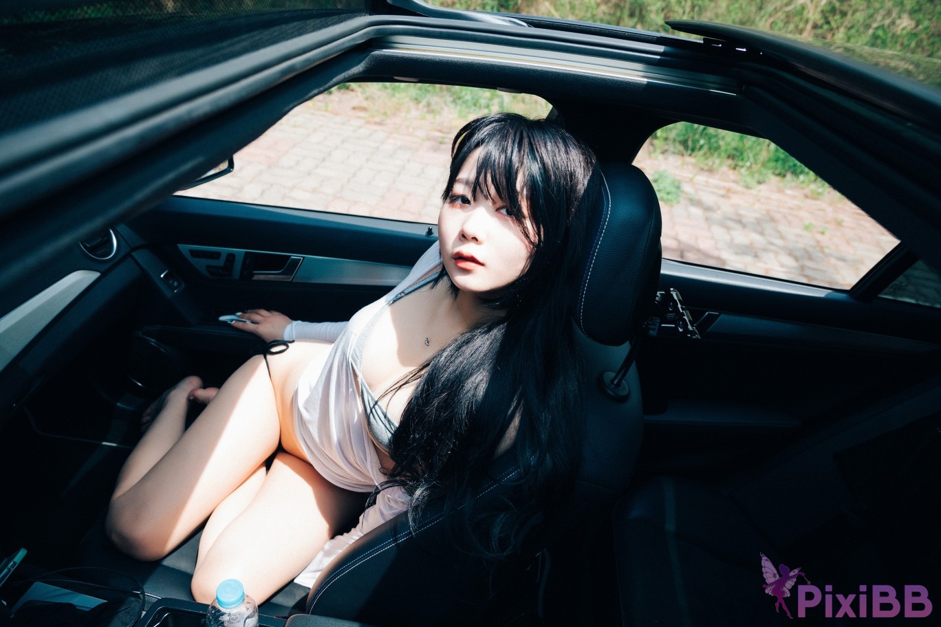 Loozy Zia XXX Trip Full.Ver PixiBB.COM 121