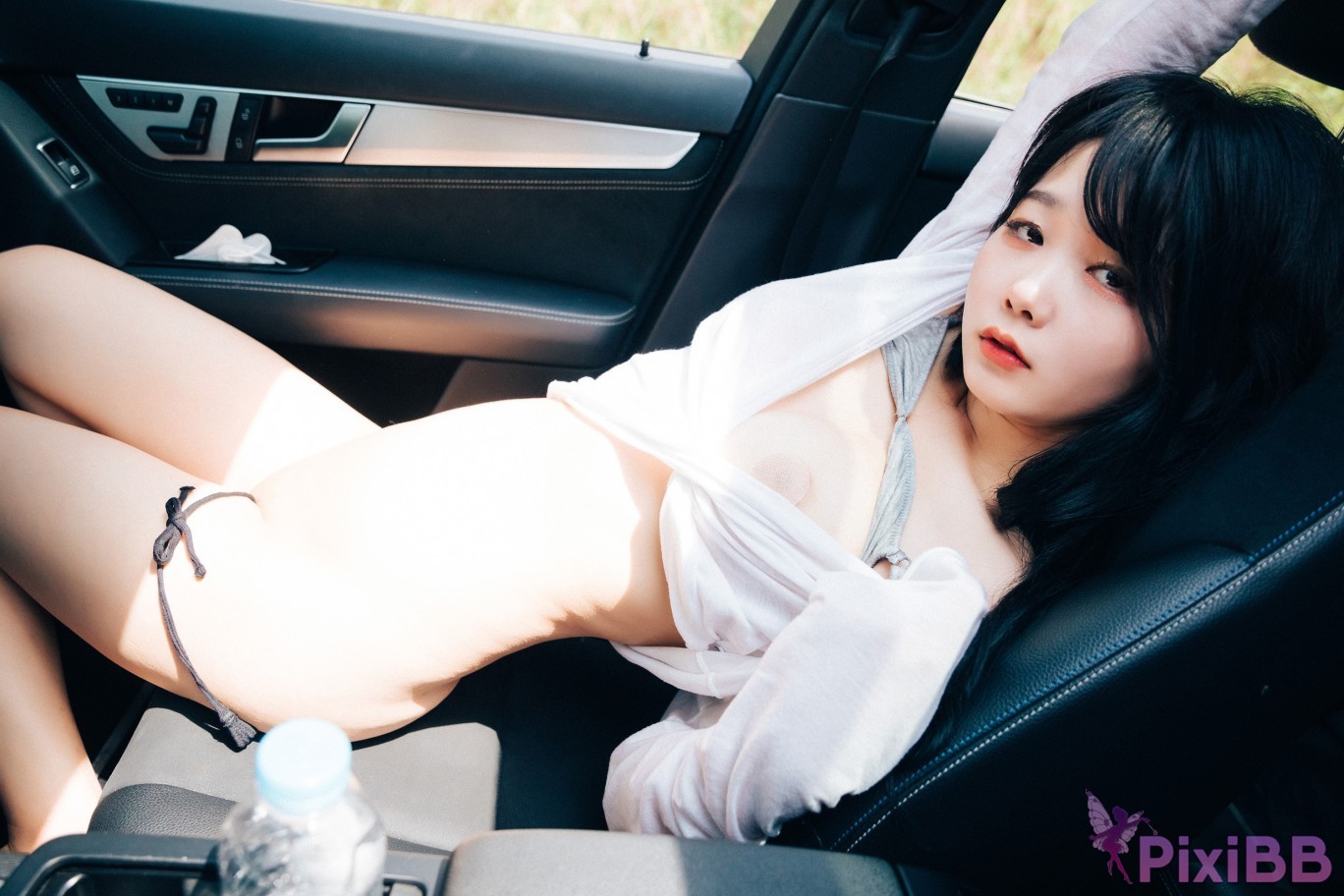 Loozy Zia XXX Trip Full.Ver PixiBB.COM 135