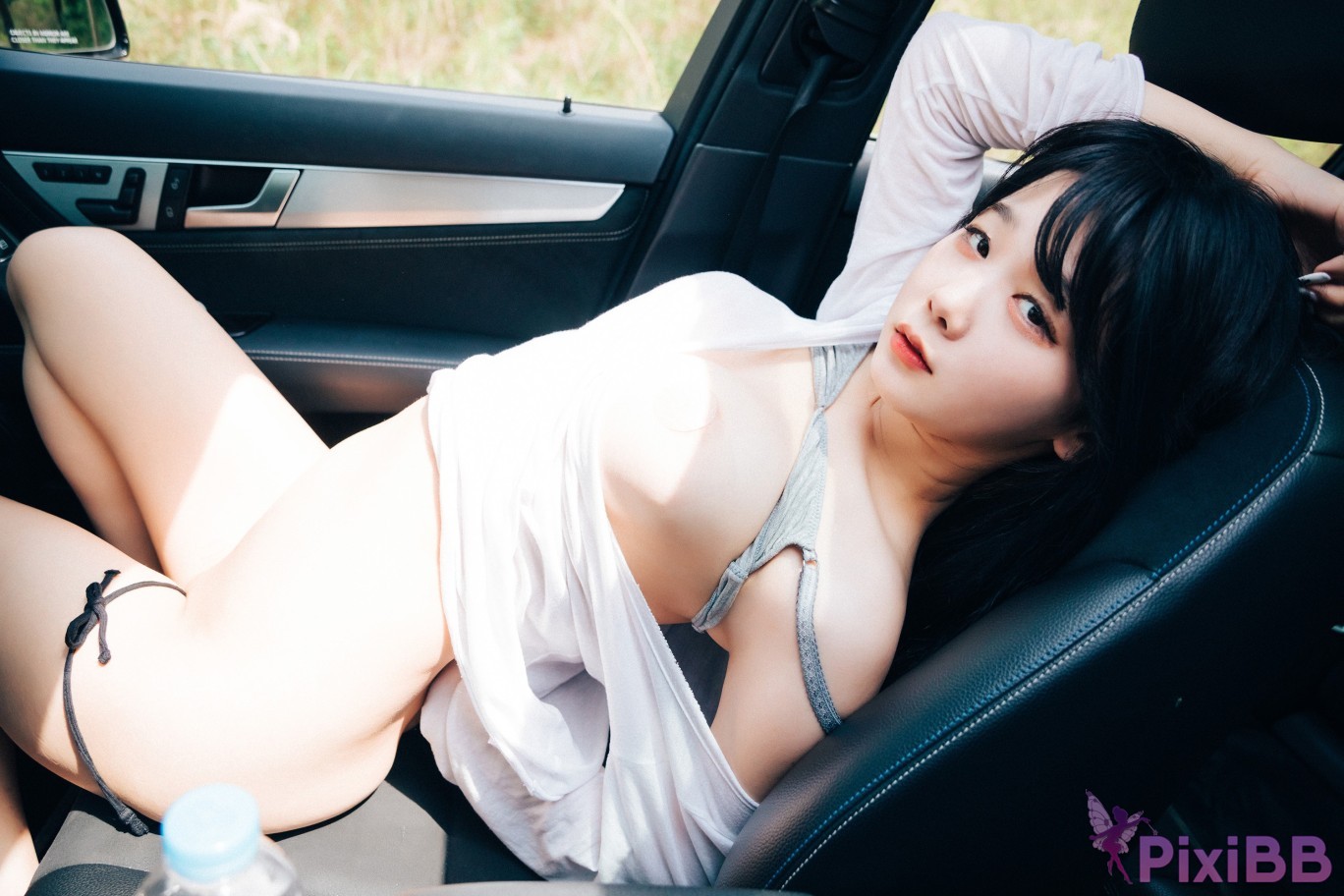 Loozy Zia XXX Trip Full.Ver PixiBB.COM 136