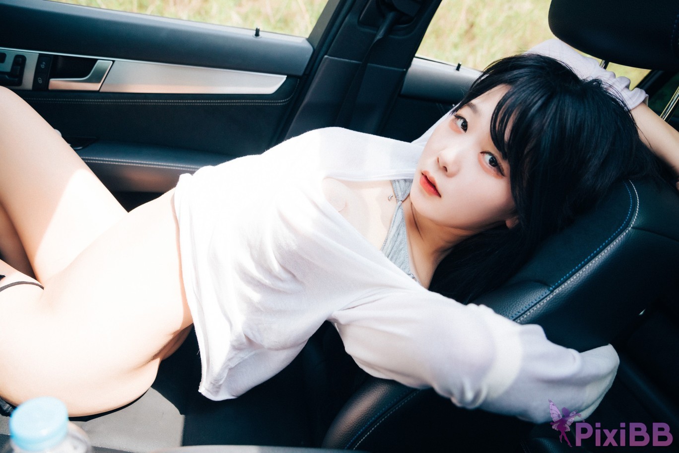 Loozy Zia XXX Trip Full.Ver PixiBB.COM 137