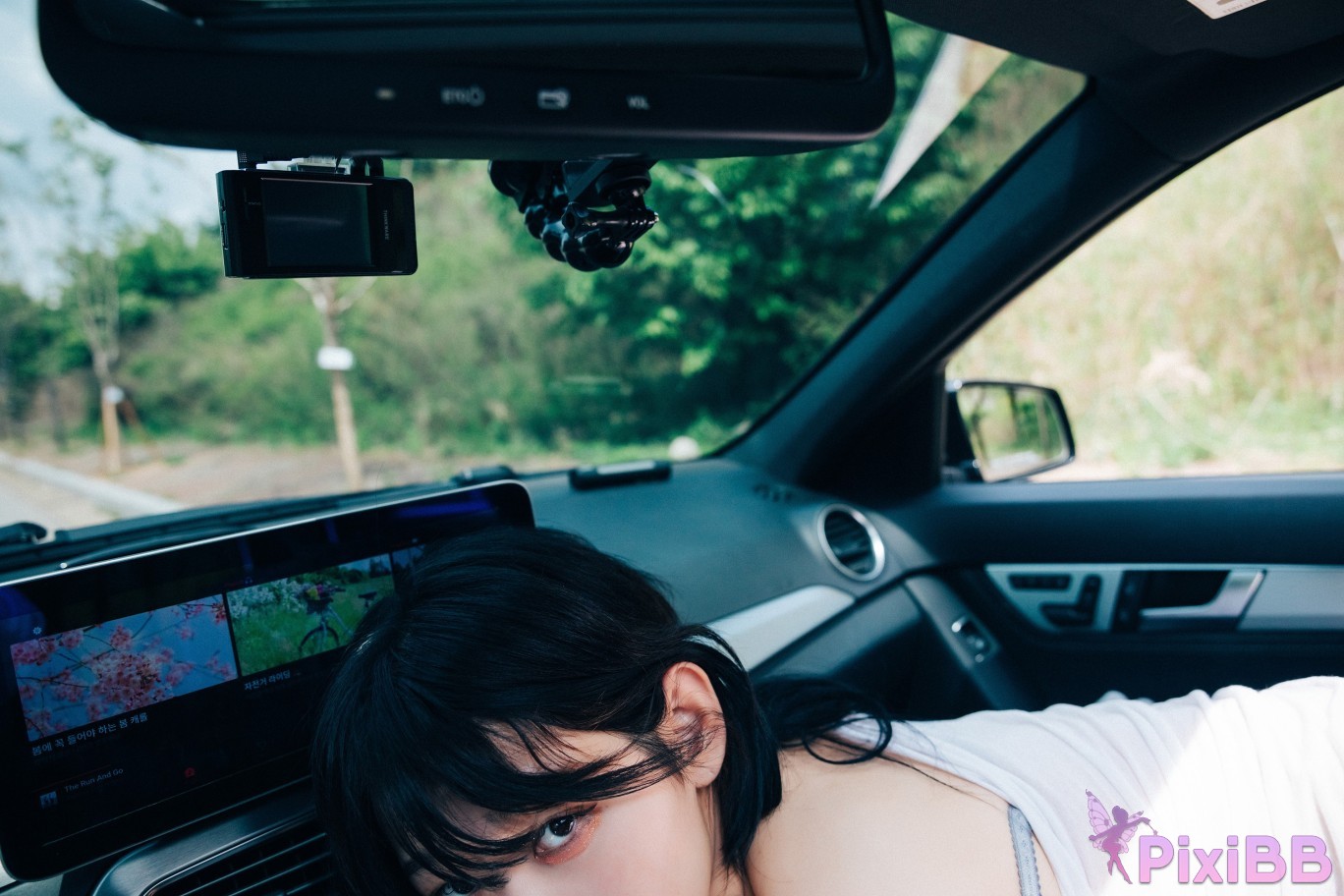 Loozy Zia XXX Trip Full.Ver PixiBB.COM 140