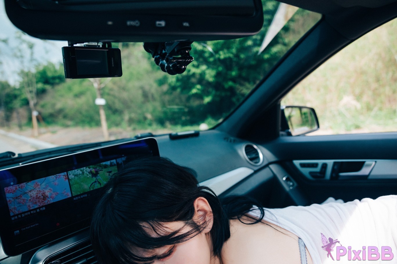 Loozy Zia XXX Trip Full.Ver PixiBB.COM 141