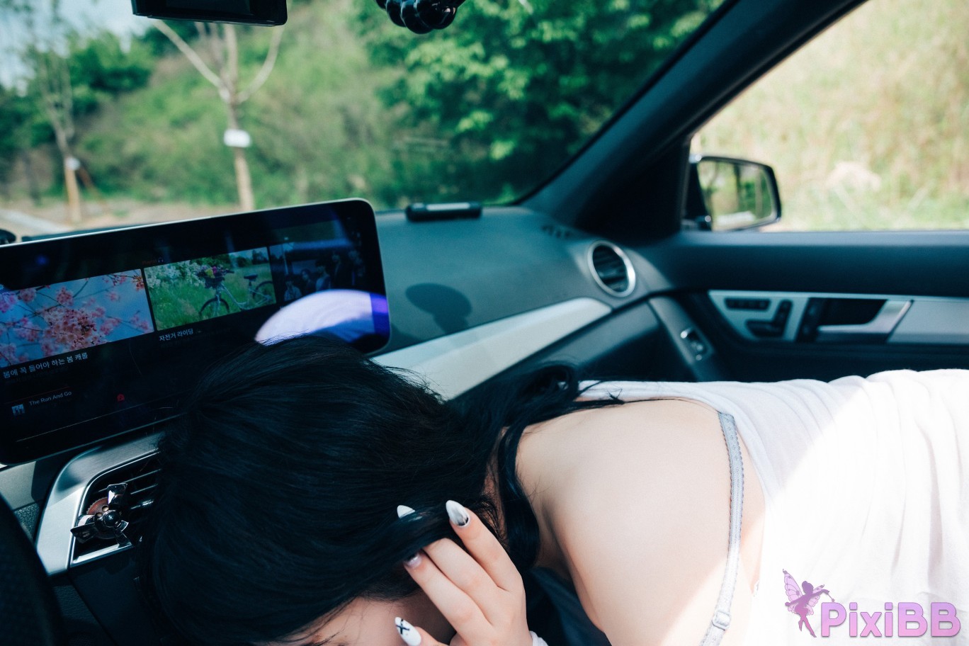 Loozy Zia XXX Trip Full.Ver PixiBB.COM 142