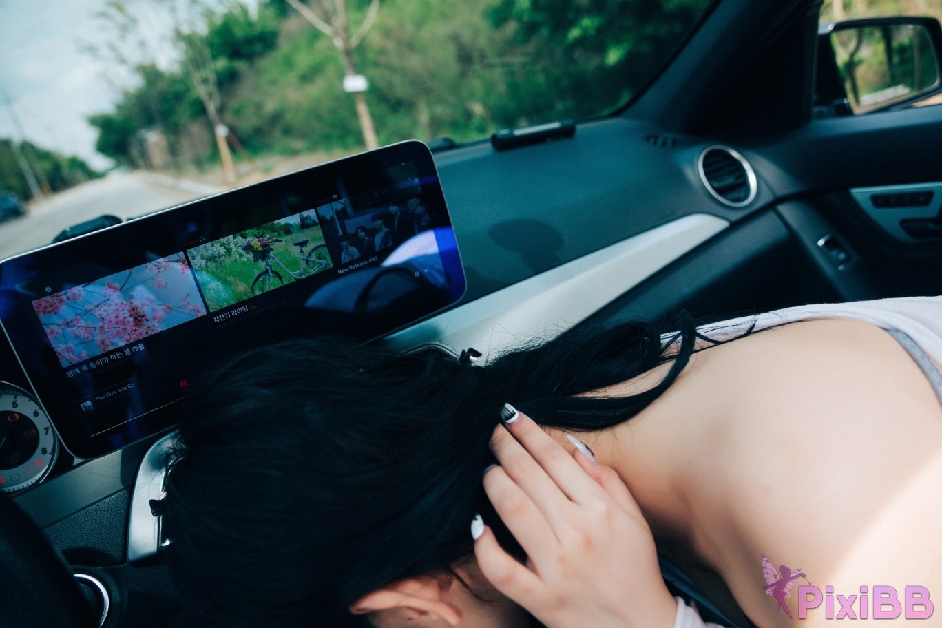 Loozy Zia XXX Trip Full.Ver PixiBB.COM 143