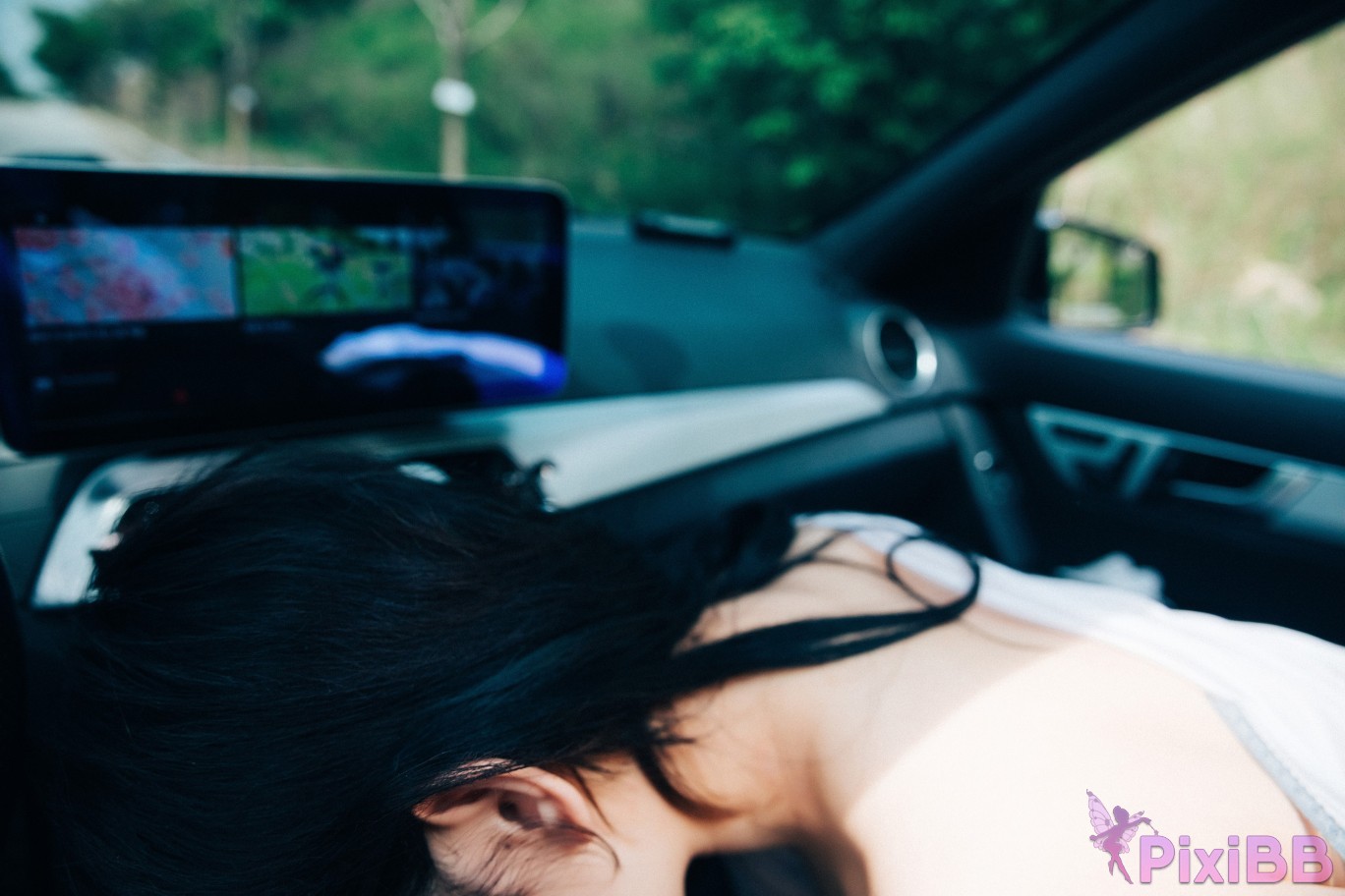 Loozy Zia XXX Trip Full.Ver PixiBB.COM 144