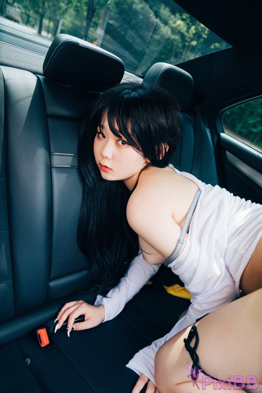 Loozy Zia XXX Trip Full.Ver PixiBB.COM 164